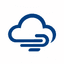 WeatherGPT